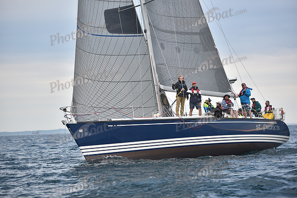 2019 Chicago to Mackinac H_0592