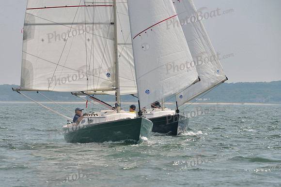 2019 Devon YC Summer Series B_0184