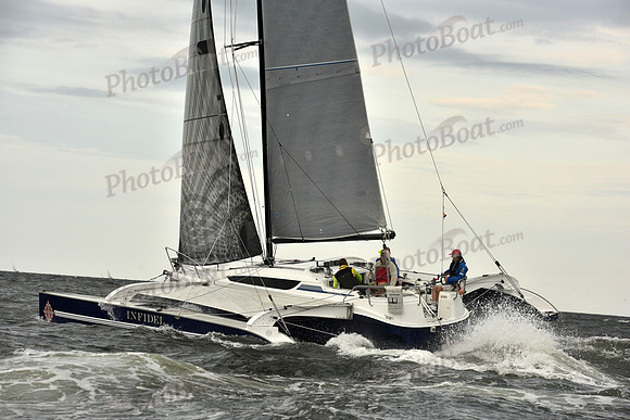 2018 Vineyard Race A_3156