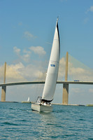 2017 St Petersburg Habana Race_0834