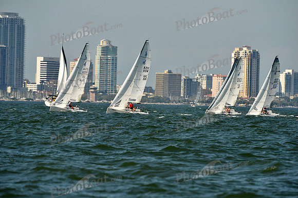 2019 St Pete NOOD D_0739