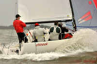 2017-18 Quantum J70 Winter Series A_0800