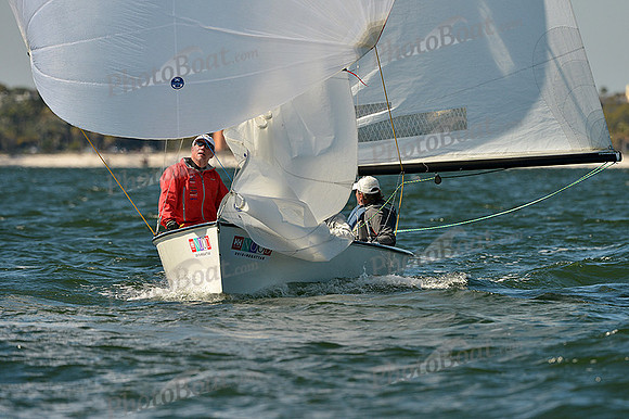 2015 St Pete NOOD B (352)