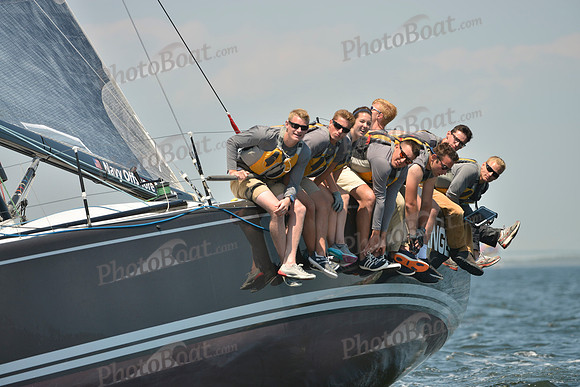 2017 NYYC Annual Regatta B_1168