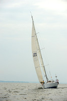 2014 Gov Cup A 2302