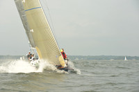 2015 Vineyard Race A 1542