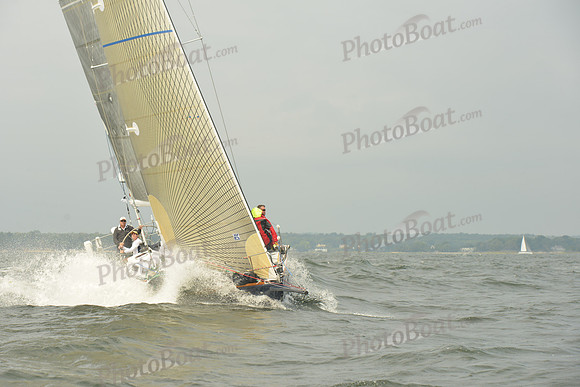 2015 Vineyard Race A 1542