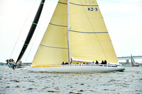 2016 NYYC Annual Regatta A_0546