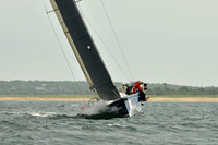 2015 Block Island Race Week D 059