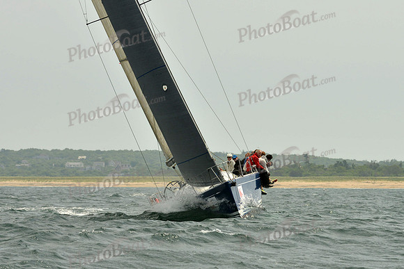 2015 Block Island Race Week D 059