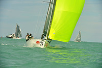 2016 Key West Race Week C_0133