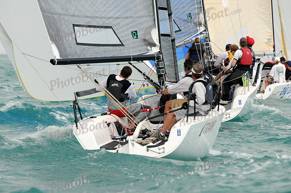 2011_KeyWestRaceWeek_B 1193