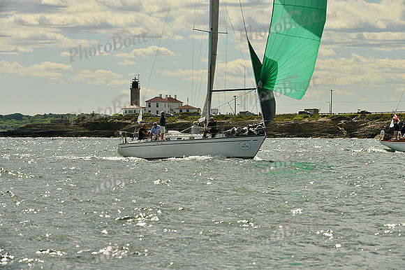 2016 NYYC Annual Regatta A_1509