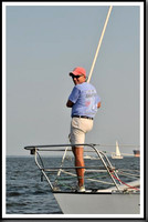 proof_2010 Gov Cup A 126