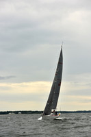 2018 Vineyard Race A_2689