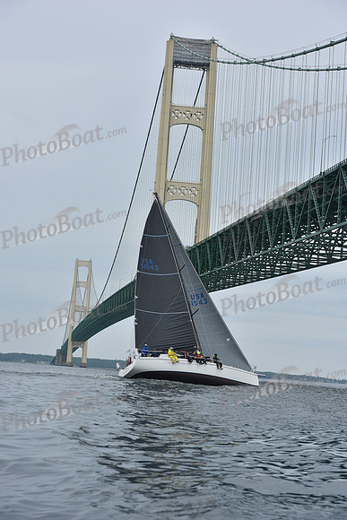 2019 Chicago to Mackinac G_1027