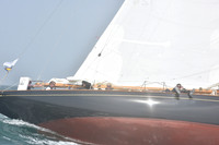 2022 Newport Bermuda_0135