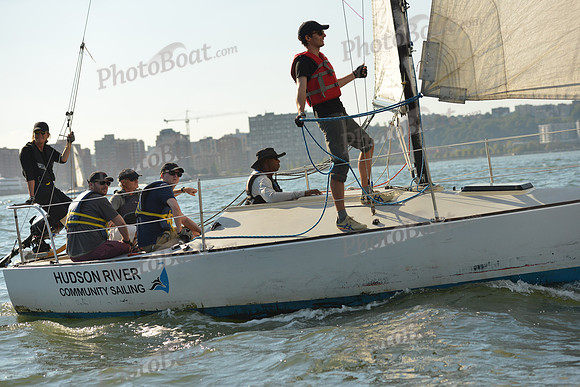 2015 NY Architects Regatta A 821