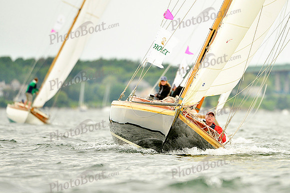 2016 NYYC Annual Regatta D_0141