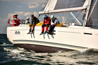 2016 Newport Bermuda Race_0952