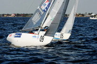 2012 IFDS Worlds A 669