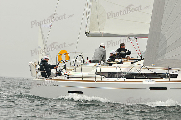 2013 Block Island Race Week D 078