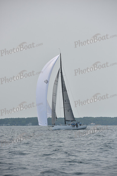2021 Chicago to Mackinac C_0176