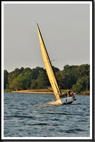 proof_2010 Gov Cup C 270