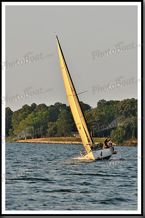 proof_2010 Gov Cup C 270