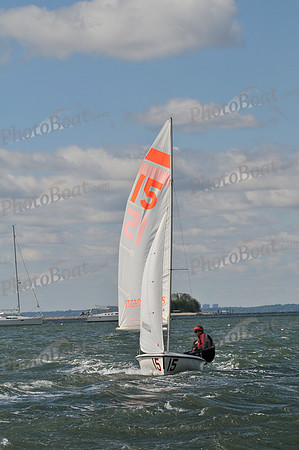 2010_Mallory_B 394