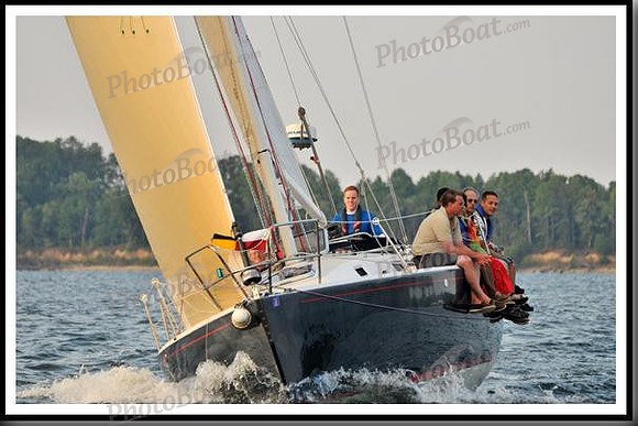 proof_2010 Gov Cup C 158