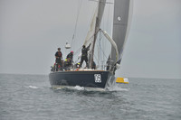 2021 Block Island Race Week C_2014