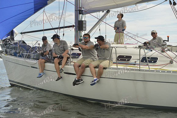 2016 Vineyard Race A_1073