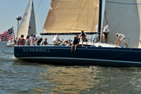 2010 Leukemia Cup 866