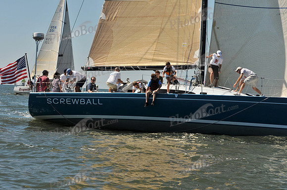 2010 Leukemia Cup 866