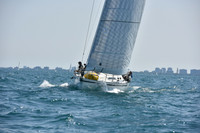 2019 Chicago to Mackinac A_0543