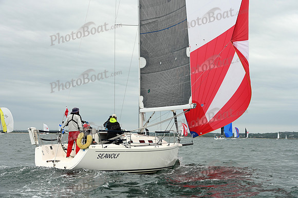 2025 Block Island Race Week I_2374