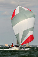 2013 St Pete NOOD_B 803