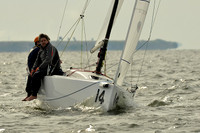 2015 J70 Winter Series B 259