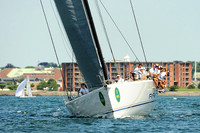 2014 NYYC Race Week C 093