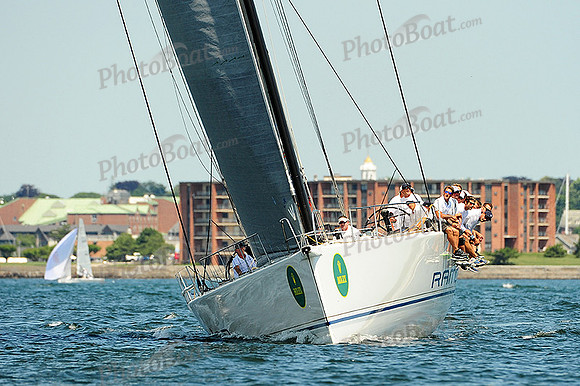 2014 NYYC Race Week C 093