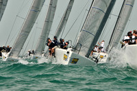 2011_KeyWestRaceWeek_F 972