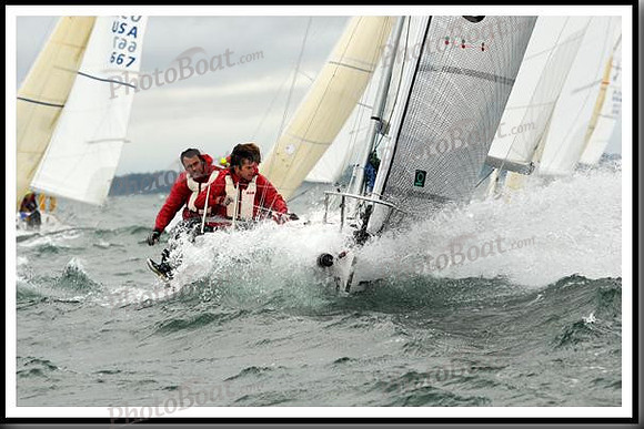 proof_2010_J80_Worlds_D 624
