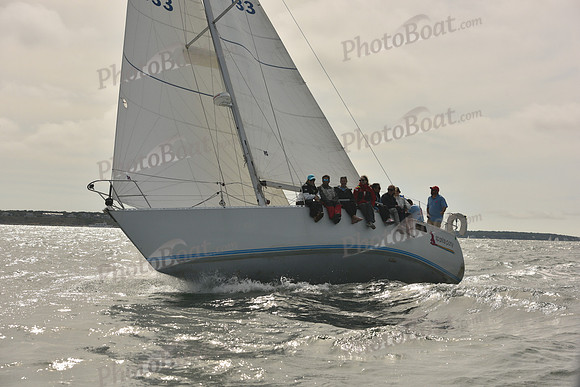 2018 Round Marthas Vineyard_1913