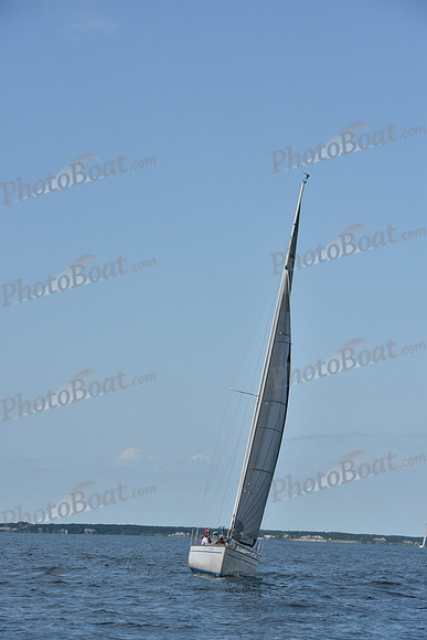 2019 Around Marthas Vineyard A_1333