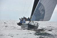 2022 Block Island Race_1368