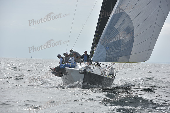 2022 Block Island Race_1368