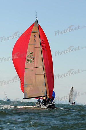 2010_AYC_Fall_B 1164