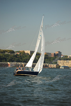 2015 NY Architects Regatta B 095
