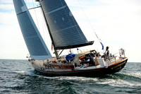 2014 Newport Bermuda A 2661